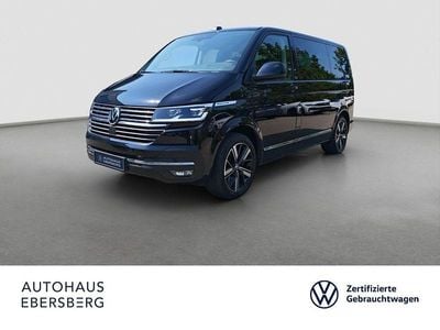 VW T6.1