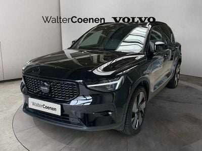 Gebraucht Volvo XC40 120 PS (88 kW) 2025 SUV