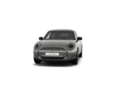 Gebraucht Mini Cooper SE 160 kW (218 PS) 2025 Kleinwagen