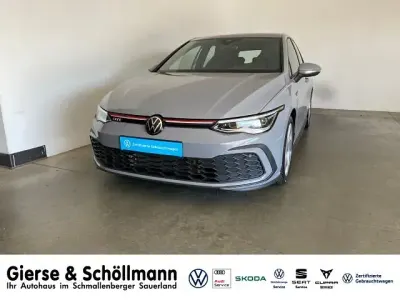 Gebraucht VW Golf VIII
