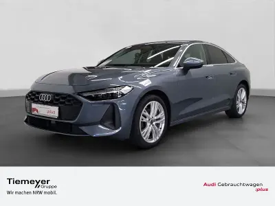 Gebraucht Audi A5