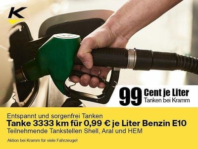 Ny Chevrolet Camaro ZL1 659 HK (484 kW) 2026 Blå Sportkupé