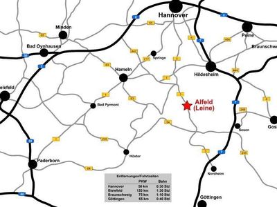 Gebraucht Subaru Forester Platinum 136 PS (100 kW) 2025 Grün SUV