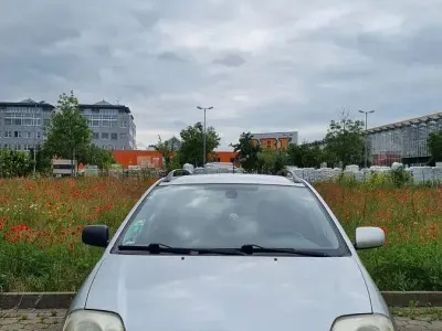 Gebraucht Toyota Corolla