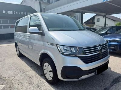 VW T6.1
