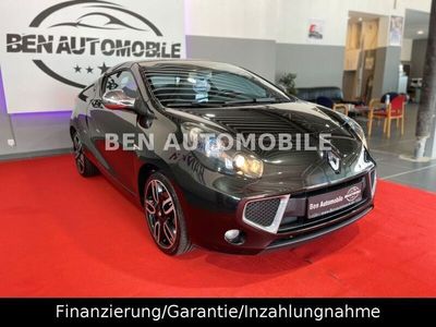 Renault Wind