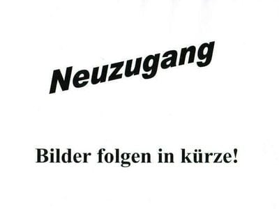 Gebraucht Audi A4 Comfort 102 PS (75 kW) 2002 Silber Limousine