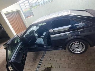 gebraucht VW Scirocco 2 ()