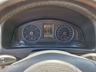 VW T5