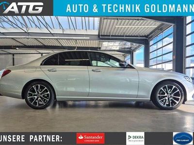 Usata Audi Q5 Design 180 CV (132 kW) 2019 Andere SUV