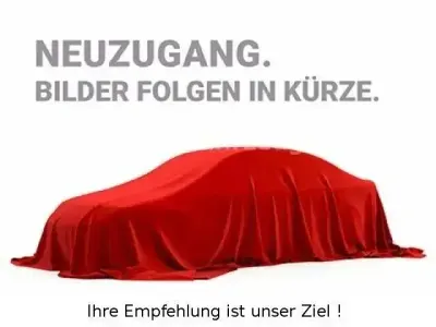 Gebraucht VW Polo