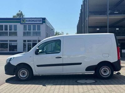 Mercedes Citan 109