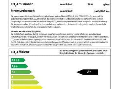 Gebraucht Suzuki Swace Comfort+ 97 PS (71 kW) 2020 Kombi
