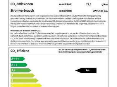 gebraucht Suzuki Swace Comfort+ CVT Hybrid