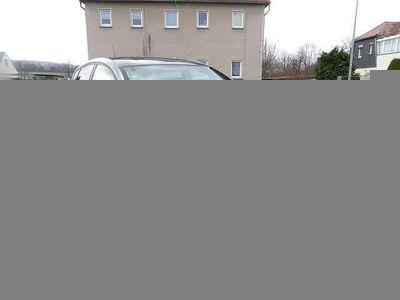 Gebraucht Seat Altea Stylance 160 PS (117 kW) 2012 "pirineos" grau Van / Kleinbus