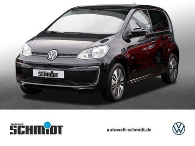 VW e-up!