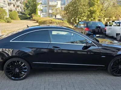 Gebraucht Mercedes 350