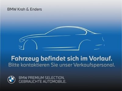 Gebraucht BMW X3 M Sport 286 PS (210 kW) 2021 Othercolor SUV