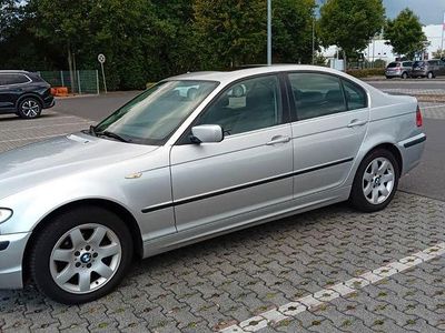 BMW 316