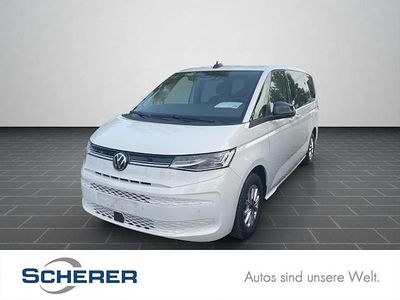 VW T7