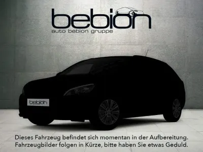 Occasion Peugeot e-208 GT 100 kW (136 PK) 2023 Zilver Hatchback