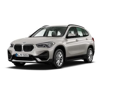 Gebraucht 2025 BMW X1 Advantage SUV | 26.930 €