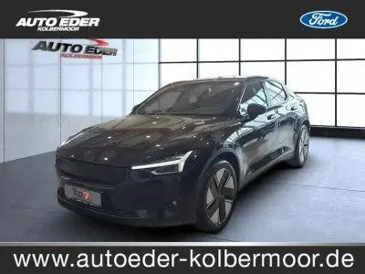 Gebraucht Polestar 2