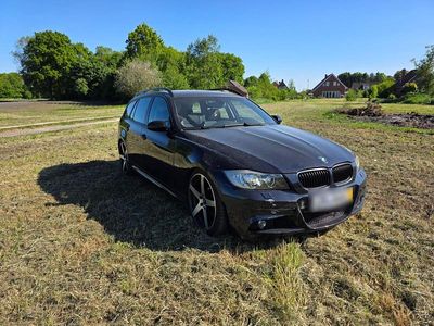BMW 335