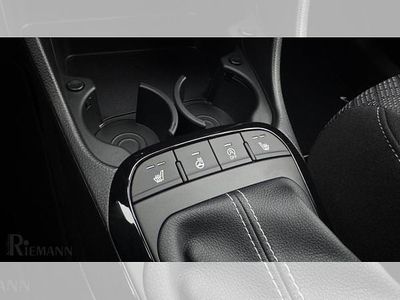 Neu Kia Picanto Vision 68 PS (50 kW) 2026 Silber ((kcs)sparkling silver) Kleinwagen