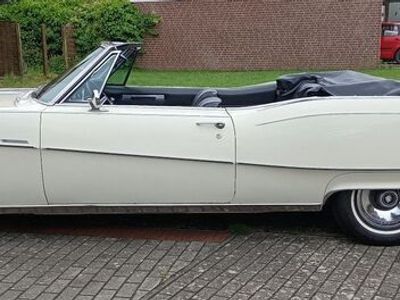 gebraucht Buick Electra 225 