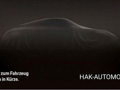 Gebraucht Audi Q8 S-Line 286 PS (210 kW) 2018 Blau SUV