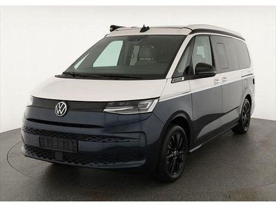 Gebraucht VW California Beach 150 PS (110 kW) 2025 Van