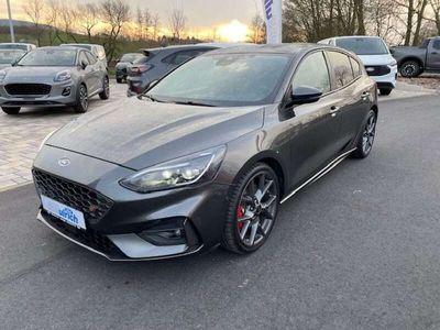 gebraucht Ford Focus ST Styling Paket