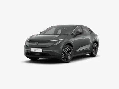 Gebraucht Nissan Leaf