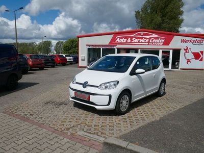 VW up!