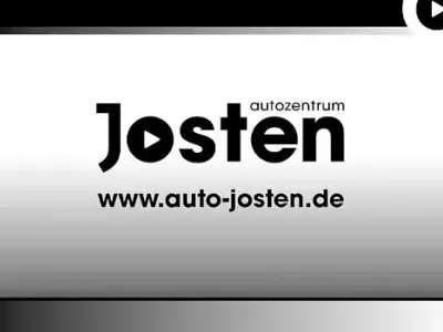 Occasion Skoda Kodiaq RS 245 ch (180 kW) 2023 Gris SUV