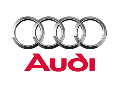 Gebraucht Audi A1 Sportback