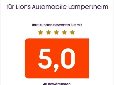 Gebraucht Opel Zafira