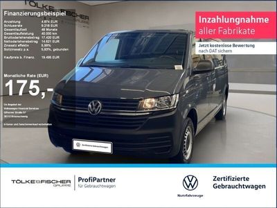 VW T6.1