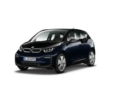 Gebraucht BMW i3