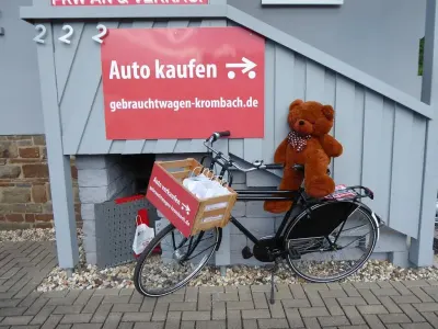 Usata Fiat 500 Pop 69 CV (50 kW) 2020 Bianco Utilitaria