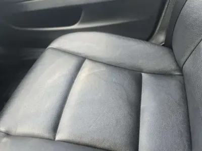 Gebraucht BMW 528