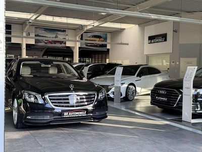 Indiumgrau metallic Gebraucht 2018 VW Golf Sportsvan Van / Kleinbus | 16.990 € (Etwas zu teuer)