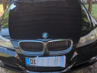 Gebraucht BMW 318