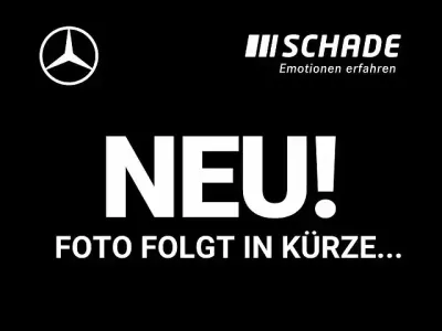 Gebraucht Mercedes V300
