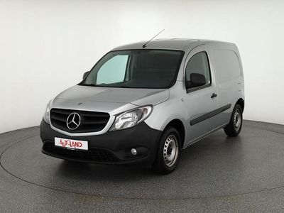 Mercedes Citan 109