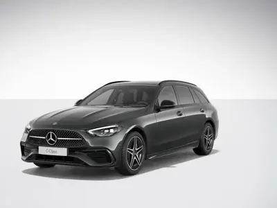 Gebraucht Mercedes 220