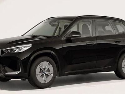 Neu BMW iX1 150 kW (204 PS) 2026 SUV