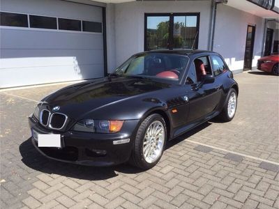 BMW Z3