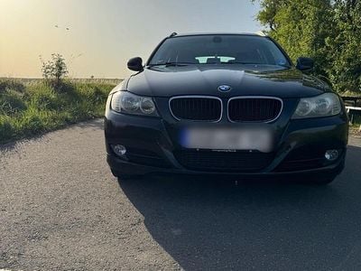 BMW 316